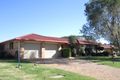 Property photo of 33 Smiths Lane Wollongbar NSW 2477