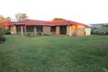 Property photo of 33 Smiths Lane Wollongbar NSW 2477