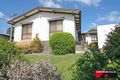 Property photo of 53 Sidaway Street Chapman ACT 2611