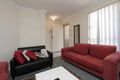 Property photo of 1/48 Widdicombe Street Myaree WA 6154