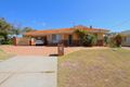 Property photo of 1/48 Widdicombe Street Myaree WA 6154