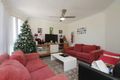Property photo of 1/48 Widdicombe Street Myaree WA 6154