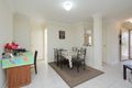 Property photo of 1/48 Widdicombe Street Myaree WA 6154