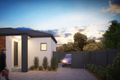 Property photo of 3/120 Blackshaws Road South Kingsville VIC 3015