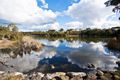 Property photo of 3/120 Blackshaws Road South Kingsville VIC 3015