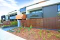 Property photo of 111/6 Thiele Street Doncaster VIC 3108