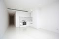 Property photo of 111/6 Thiele Street Doncaster VIC 3108