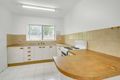 Property photo of 2/2 Fry Close Whitfield QLD 4870