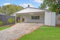 Property photo of 2/2 Fry Close Whitfield QLD 4870