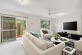 Property photo of 2/2 Fry Close Whitfield QLD 4870