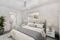 Property photo of 2/2 Fry Close Whitfield QLD 4870