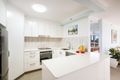 Property photo of 20/11-17 Hughes Avenue Main Beach QLD 4217