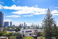 Property photo of 20/11-17 Hughes Avenue Main Beach QLD 4217
