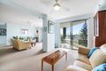 Property photo of 20/11-17 Hughes Avenue Main Beach QLD 4217