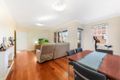 Property photo of 3/12 Julia Street Ashfield NSW 2131