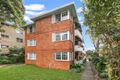 Property photo of 3/12 Julia Street Ashfield NSW 2131