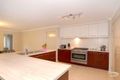 Property photo of 88 Skyline Way Berwick VIC 3806