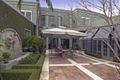 Property photo of 12 The Greenway Duffys Forest NSW 2084