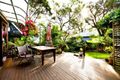 Property photo of 38 Whale Beach Road Avalon Beach NSW 2107