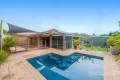 Property photo of 25 Tenement Loop Hocking WA 6065