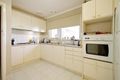 Property photo of 239 McBryde Street Fawkner VIC 3060