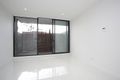 Property photo of 111/6 Thiele Street Doncaster VIC 3108