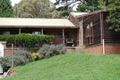 Property photo of 10 Minni Ha Ha Road Katoomba NSW 2780