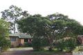 Property photo of 9 Wendy Crescent Caboolture QLD 4510