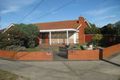 Property photo of 2 Cronulla Court Noble Park VIC 3174