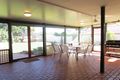 Property photo of 33 Smiths Lane Wollongbar NSW 2477