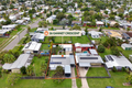 Property photo of 26 Gannet Crescent Condon QLD 4815