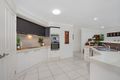 Property photo of 6 Gregan Court Shailer Park QLD 4128