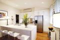 Property photo of 7 Golden Quadrant Glen Iris VIC 3146