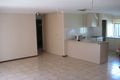 Property photo of 24 Larrimah Road Morphett Vale SA 5162