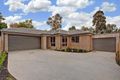 Property photo of 13A Aminga Court Croydon VIC 3136