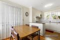 Property photo of 8 Cone Street Eumemmerring VIC 3177