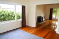 Property photo of 61 Flinders Esplanade Taroona TAS 7053