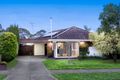 Property photo of 24 Bertrand Avenue Mulgrave VIC 3170