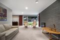 Property photo of 24 Bertrand Avenue Mulgrave VIC 3170