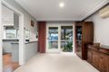 Property photo of 24 Bertrand Avenue Mulgrave VIC 3170