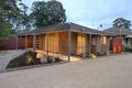 Property photo of 62 Chippewa Avenue Donvale VIC 3111
