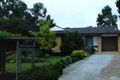 Property photo of 12 Bindar Crescent Bundanoon NSW 2578