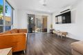 Property photo of 47/25 The Corso North Lakes QLD 4509