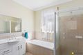 Property photo of 151C Rothery Street Bellambi NSW 2518