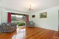 Property photo of 12/90 Burwood Highway Burwood East VIC 3151