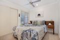 Property photo of 6 Gregan Court Shailer Park QLD 4128
