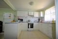 Property photo of 8/96 Smith Road Woodridge QLD 4114