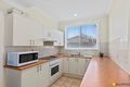 Property photo of 151C Rothery Street Bellambi NSW 2518