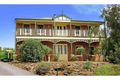 Property photo of 4 Deakinwood Court Waurn Ponds VIC 3216