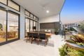 Property photo of 431/4 Sedgeland Drive Noosa Heads QLD 4567